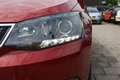 Skoda Fabia Combi 1.2 TSI STYLE BUSINESS | AUT | NAVI | PANO Rood - thumbnail 6