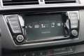 Skoda Fabia Combi 1.2 TSI STYLE BUSINESS | AUT | NAVI | PANO Rood - thumbnail 12