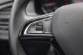 Skoda Fabia Combi 1.2 TSI STYLE BUSINESS | AUT | NAVI | PANO Rood - thumbnail 21