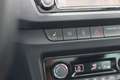 Skoda Fabia Combi 1.2 TSI STYLE BUSINESS | AUT | NAVI | PANO Rood - thumbnail 16