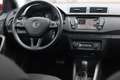 Skoda Fabia Combi 1.2 TSI STYLE BUSINESS | AUT | NAVI | PANO Rood - thumbnail 9
