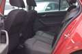 Skoda Fabia Combi 1.2 TSI STYLE BUSINESS | AUT | NAVI | PANO Rood - thumbnail 8