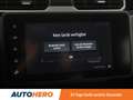 Dacia Duster 1.3 TCe Journey Aut. *TEMP*NAVI*BT*SHZ*360*AHK* Grau - thumbnail 23