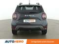 Dacia Duster 1.3 TCe Journey Aut. *TEMP*NAVI*BT*SHZ*360*AHK* Grau - thumbnail 5