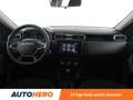 Dacia Duster 1.3 TCe Journey Aut. *TEMP*NAVI*BT*SHZ*360*AHK* Grau - thumbnail 12