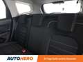 Dacia Duster 1.3 TCe Journey Aut. *TEMP*NAVI*BT*SHZ*360*AHK* Grau - thumbnail 14