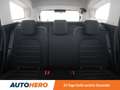 Dacia Duster 1.3 TCe Journey Aut. *TEMP*NAVI*BT*SHZ*360*AHK* Grau - thumbnail 15