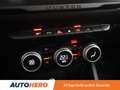 Dacia Duster 1.3 TCe Journey Aut. *TEMP*NAVI*BT*SHZ*360*AHK* Grau - thumbnail 24
