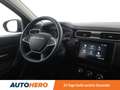 Dacia Duster 1.3 TCe Journey Aut. *TEMP*NAVI*BT*SHZ*360*AHK* Grau - thumbnail 13