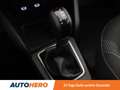 Dacia Duster 1.3 TCe Journey Aut. *TEMP*NAVI*BT*SHZ*360*AHK* Grau - thumbnail 25