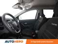 Dacia Duster 1.3 TCe Journey Aut. *TEMP*NAVI*BT*SHZ*360*AHK* Grau - thumbnail 10