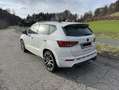 CUPRA Ateca 2,0 TSI 4Drive DSG - thumbnail 3