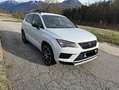 CUPRA Ateca 2,0 TSI 4Drive DSG - thumbnail 2