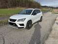 CUPRA Ateca 2,0 TSI 4Drive DSG - thumbnail 1