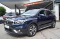Suzuki SX4 S-Cross 1,4 GL+ DITC Hybrid ALLGRIP Flash *AHV* Blau - thumbnail 1