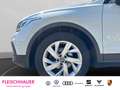 Volkswagen Tiguan Active 1.5 TSI BMT NAV RFK CAR-PLAY SHZ Blanco - thumbnail 11
