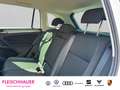 Volkswagen Tiguan Active 1.5 TSI BMT NAV RFK CAR-PLAY SHZ Blanco - thumbnail 9