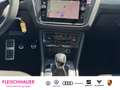 Volkswagen Tiguan Active 1.5 TSI BMT NAV RFK CAR-PLAY SHZ Blanco - thumbnail 6