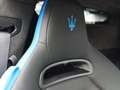 Maserati MC20 3.0 V6 630 CV Wit - thumbnail 15