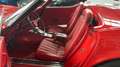 Corvette C3 Convertible "Matching Numbers" Rood - thumbnail 12