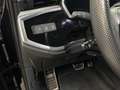Audi Q3 45 TFSI quattro S line AHK Sonos St Schwarz - thumbnail 13