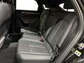 Audi Q3 45 TFSI quattro S line AHK Sonos St Schwarz - thumbnail 11