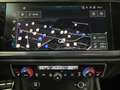 Audi Q3 45 TFSI quattro S line AHK Sonos St Schwarz - thumbnail 7