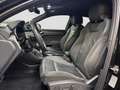 Audi Q3 45 TFSI quattro S line AHK Sonos St Schwarz - thumbnail 10