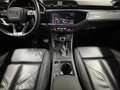 Audi Q3 45 TFSI quattro S line AHK Sonos St Schwarz - thumbnail 8