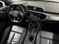 Audi Q3 45 TFSI quattro S line AHK Sonos St Schwarz - thumbnail 6