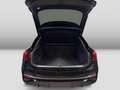 Audi Q3 45 TFSI quattro S line AHK Sonos St Schwarz - thumbnail 12