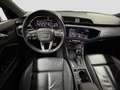Audi Q3 45 TFSI quattro S line AHK Sonos St Schwarz - thumbnail 9
