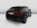 Audi Q3 45 TFSI quattro S line AHK Sonos St Schwarz - thumbnail 4