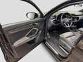 Audi Q3 45 TFSI quattro S line AHK Sonos St Schwarz - thumbnail 14