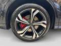 Audi Q3 45 TFSI quattro S line AHK Sonos St Schwarz - thumbnail 5