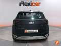 Kia Sportage 1.6 CRDi MHEV 100kW (136CV) Concept 4x2 Gris - thumbnail 7