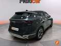 Kia Sportage 1.6 CRDi MHEV 100kW (136CV) Concept 4x2 Gris - thumbnail 8