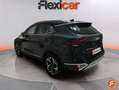 Kia Sportage 1.6 CRDi MHEV 100kW (136CV) Concept 4x2 Gris - thumbnail 5