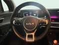 Kia Sportage 1.6 CRDi MHEV 100kW (136CV) Concept 4x2 Gris - thumbnail 14