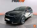 Kia Sportage 1.6 CRDi MHEV 100kW (136CV) Concept 4x2 Gris - thumbnail 3