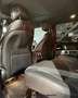 Mercedes-Benz G 63 AMG PREMIUM PLUS - MANUFAK. Noir - thumbnail 25