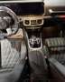 Mercedes-Benz G 63 AMG PREMIUM PLUS - MANUFAK. Noir - thumbnail 21
