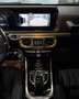 Mercedes-Benz G 63 AMG PREMIUM PLUS - MANUFAK. Noir - thumbnail 23