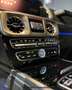 Mercedes-Benz G 63 AMG PREMIUM PLUS - MANUFAK. Noir - thumbnail 45