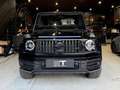 Mercedes-Benz G 63 AMG PREMIUM PLUS - MANUFAK. Noir - thumbnail 1