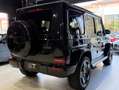 Mercedes-Benz G 63 AMG PREMIUM PLUS - MANUFAK. Noir - thumbnail 11