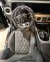 Mercedes-Benz G 63 AMG PREMIUM PLUS - MANUFAK. Noir - thumbnail 17