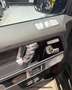 Mercedes-Benz G 63 AMG PREMIUM PLUS - MANUFAK. Noir - thumbnail 41