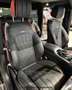 Mercedes-Benz G 63 AMG PREMIUM PLUS - MANUFAK. Noir - thumbnail 36