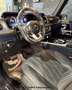 Mercedes-Benz G 63 AMG PREMIUM PLUS - MANUFAK. Noir - thumbnail 20